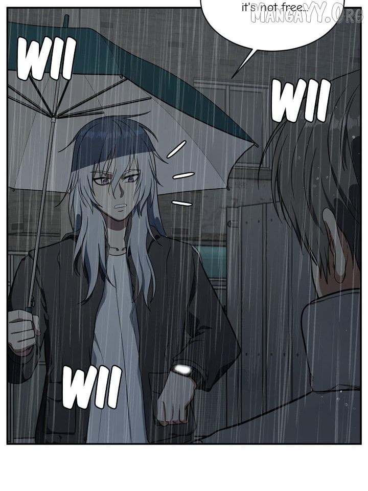 Change Me Chapter 41 - page 89